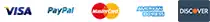 payment methods
