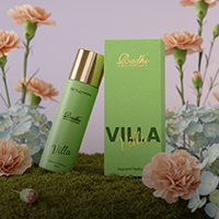 Special 30ml Perfume
